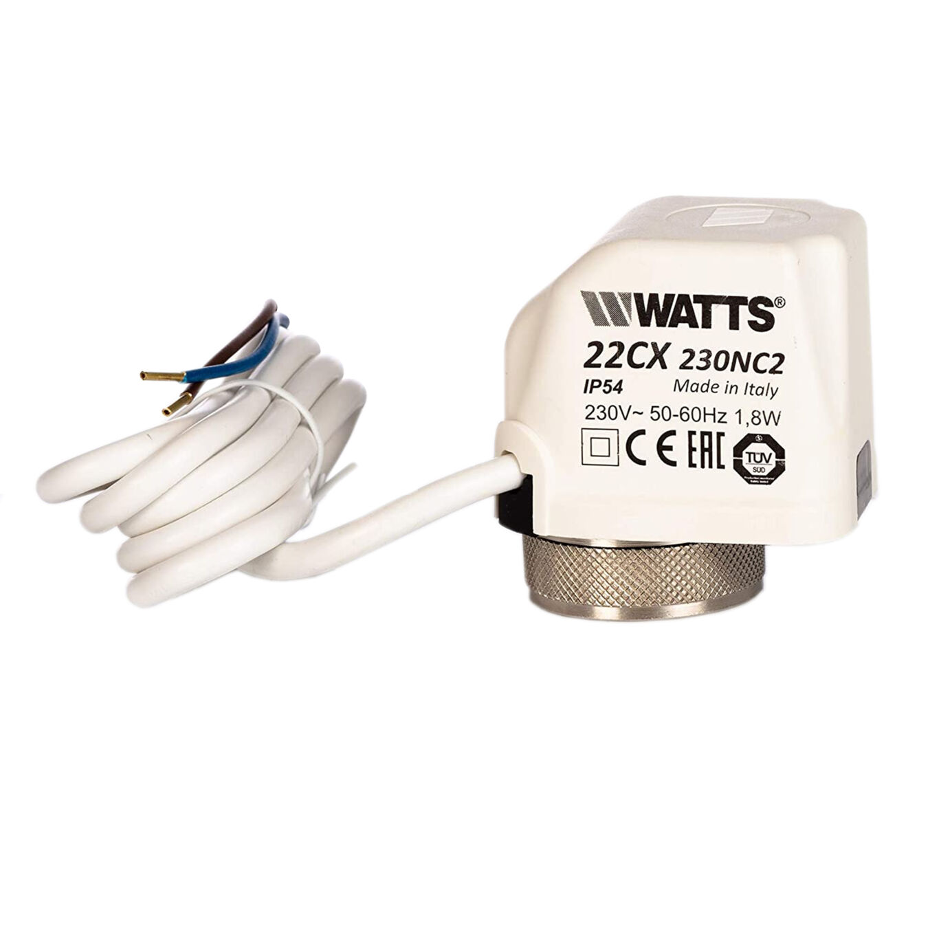22CX Product Image