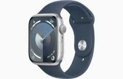 Apple Series 9 Watch