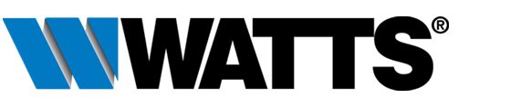 watts-logo_150-size